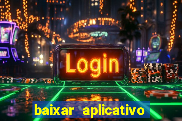 baixar aplicativo major sports